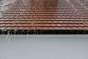 Flat Roof Installation And Repair